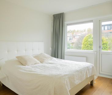 Te huur: Huis Hafkenscheidtlaan in De Zilk - Photo 5