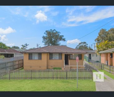 19 Lake Haven Dr, Gorokan, NSW 2263 - Photo 6