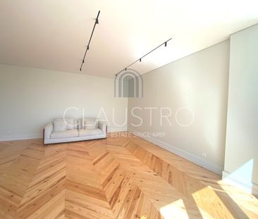 Apartamento T2 em Lisboa - Photo 1