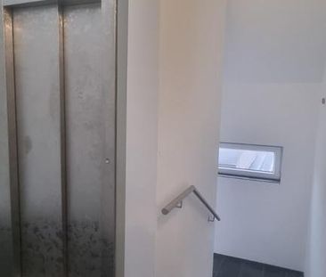 Maisonettewohnung in Düsseltal - Photo 2