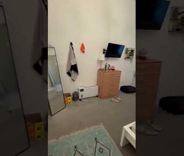 Room in a Shared Flat, Finchley Road, NW3 - Photo 2