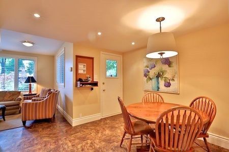 For Lease - 89 St Leonard's Avenue, Toronto, Ontario - Photo 4