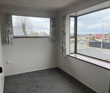Great Location and Available Now! - Photo 1
