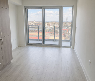 For Lease - 1010 Sandy Beach Road Unit# 1004, Pickering, Ontario - Photo 3