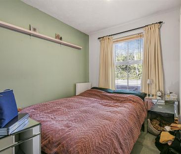 1 bedroom maisonette to rent - Photo 6