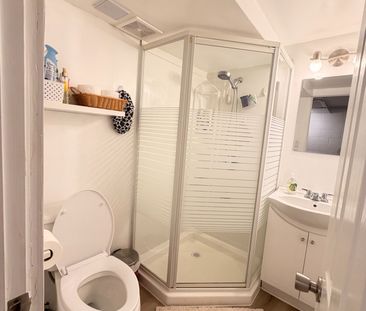 For Lease - 1462 HEATHERINGTON Road Unit# G, Hunt Club - South Keys... - Photo 6