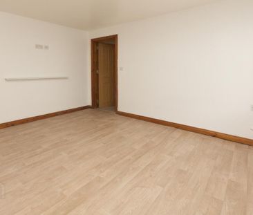 1b West Street, Newtownards, BT23 4EN - Photo 4