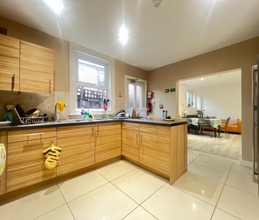 Earlham Road, Norwich - Photo 5 | Rentumo