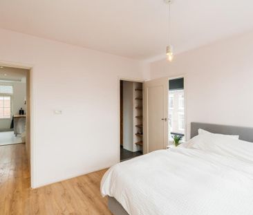 Rijklof van Goensstraat 78, Bezuidenhout-Oost, 2593EJ, Den Haag - Photo 3