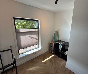 Huis te huur: Nieuweweg 77 2685 AT Poeldijk - Photo 4