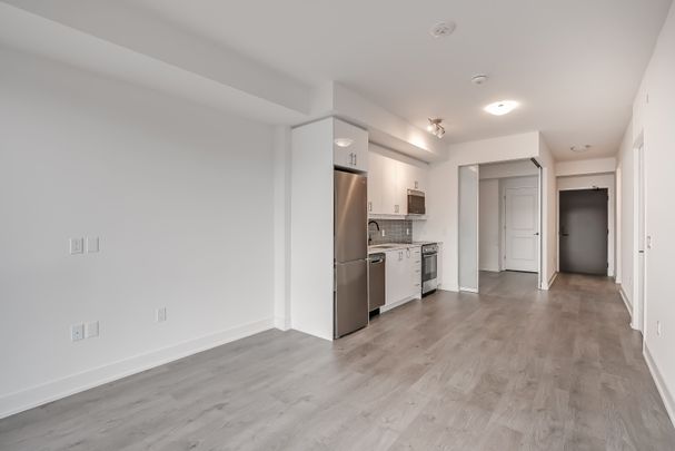 For Lease - 2343 Khalsa Gate Unit# 513, Oakville, Ontario - Photo 1