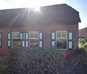 House Bunnik - Marsdijk - Photo 1