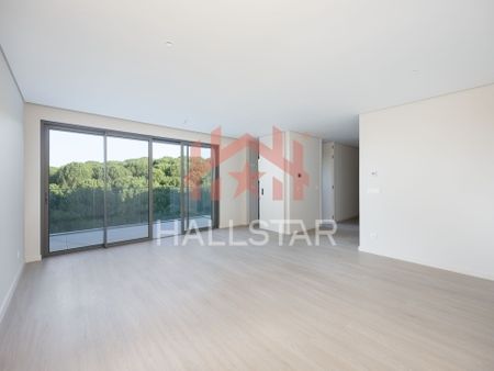 Apartamento T2 - Photo 4