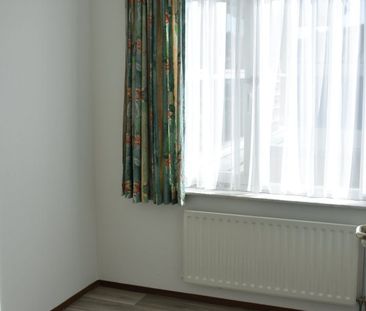 Te huur: Appartement Molengragte in Waalre - Foto 6