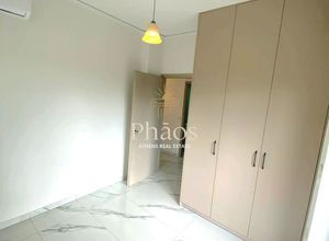 Διαμέρισμα για ενοικίαση - Γέρακας - Photo 3