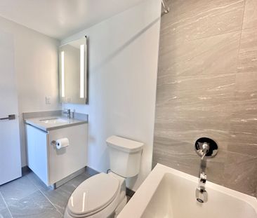 For Lease - 4015 The Exchange N/A Unit# 2005, Mississauga, Ontario - Photo 5