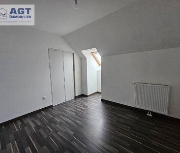 Location Appartement 3 pièces 61m² AMIENS 80000 - Photo 2