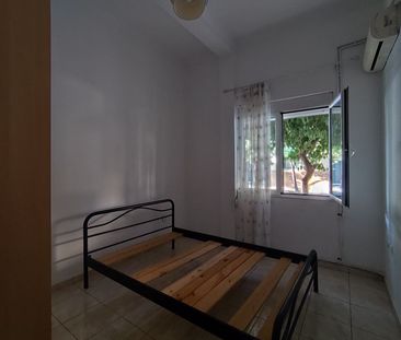Διαμέρισμα για ενοικίαση Σωτηράκη (Αιγάλεω) - Photo 2