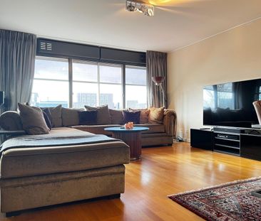 Waldeck Pyrmontkade 111 - Photo 4