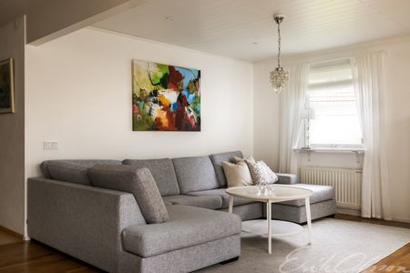 Klyfteråsen, Billdal - Foto 4