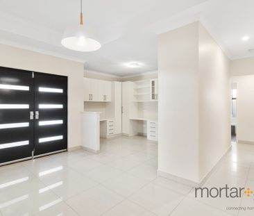 Understated Quality! - Photo 6