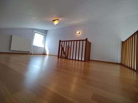 Duplex te huur - Foto 2