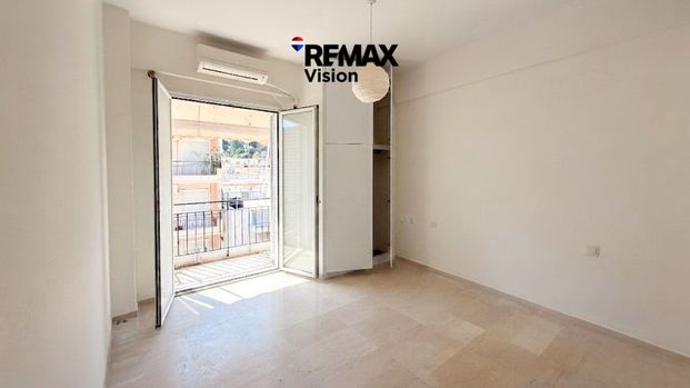 Studio/Γκαρσονιέρα για ενοικίαση Αγία Σοφία (Πάτρα) - Photo 1