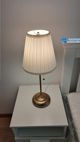 Apartament deosebit - resedinta perfecta IANCULUI - 3 camere din 4 - Photo 5