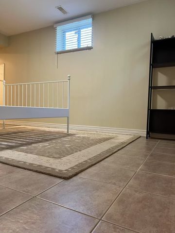 For Lease - 88 Park Crescent, Richmond Hill, Ontario - Photo 5