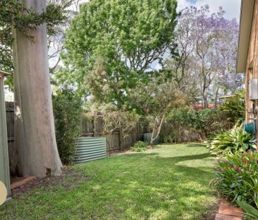 Spacious Family Home in Quiet Cheltenham Cul-De-Sac – Ideal for Sch... - Photo 3