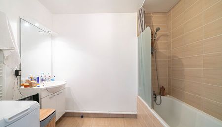 Appartement 3 pièces 76m2 REIMS 749 euros - Photo 4