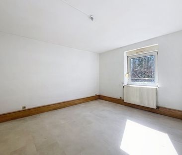 Appartement / Offre 59313495 - Photo 2