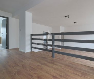 Appartement te huur in Haine-Saint-Paul - Photo 2