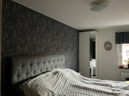 Bollmoravägen, Tyresö - Foto 5