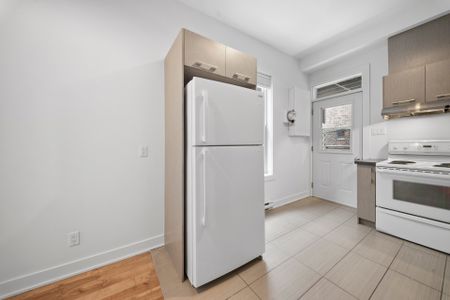 Appartement à Montréal (Ville-Marie) - Photo 5