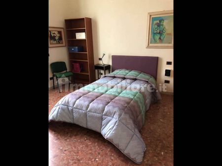 Quadrilocale piazza Guglielmo Oberdan, Mazzini - Oberdan, Firenze - Photo 3