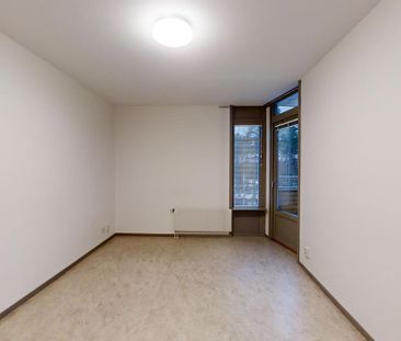 Holmavägen, Hillerstorp - Foto 4