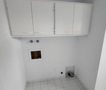 4 1/2 BOUL. CASAVANT O. 1 er JUILLET - Photo 3