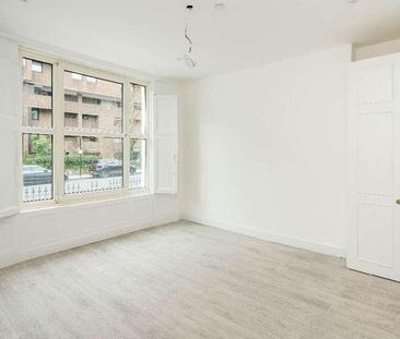 Malden Road, London, NW5 - Photo 5