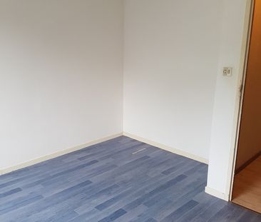 Location Appartement 3 pièces 69m² CHAMPIGNEULLES 54250 - Photo 2