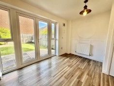 Addison View, Blaydon-On-Tyne - Photo 2