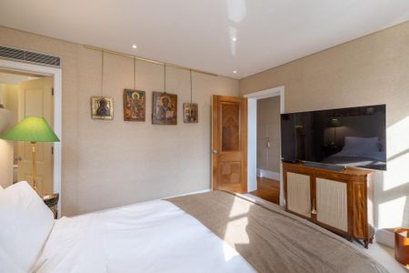 4 bedroom house to rent - Photo 5