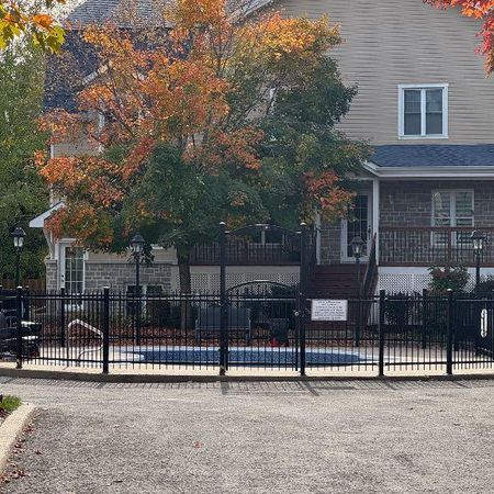 ST SAUVEUR Centre ville pres de leglise Grand 41/2 luxueux 2cc 3 appareil inclus et plus .......LIBRE... - Photo 3