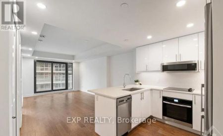 180 GEORGE STREET - Photo 5