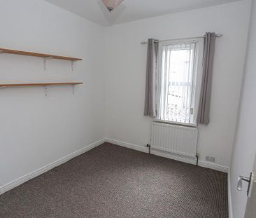 31 Enfield Parade, Belfast, BT13 3DX - Photo 2