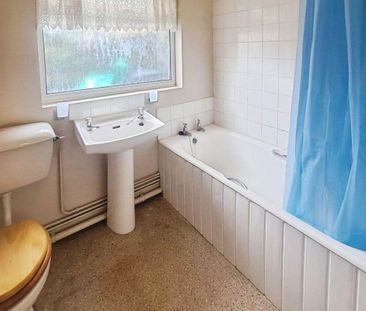 2 bedroom house to rent - Photo 5