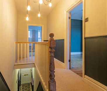 Arabella Street, Roath, CF24 - Photo 3