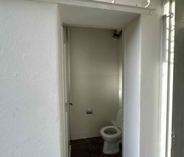 2 Zimmer, 43 m², 1. Stock - Foto 2