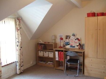 4 Chadwick Street, Belfast, BT9 7FB - Photo 5