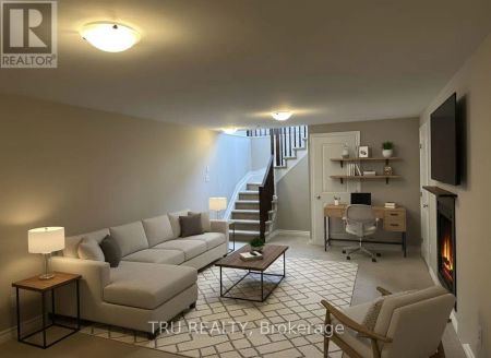 130 ERIC MALONEY WAY - Photo 2